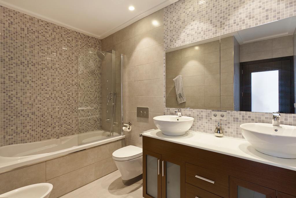 Ferienhaus Maravilla Palma
